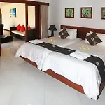 Mango Villa Sanur