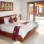 Mango Villa Sanur
