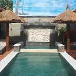 Mango Villa Sanur