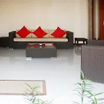 Mango Villa Sanur