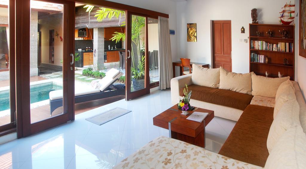 Mango Sanur (Bali)